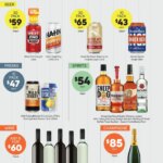 Foodland Local Cellars Catalogue This Week: Savings on May 20 2026