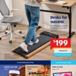 Aldi Catalogue This Week: Unmissable Deals from May 27 2026!