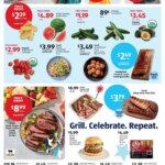 Aldi Weekly Ad This Week: Amazing Deals May 20 to May 26 2026
