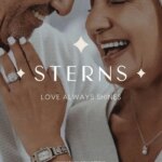 Sterns Specials: Incredible Offers Starting 20 May 2026!