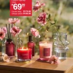 Don’t Miss MRP Home Candle Specials This Week – 20 May 2026!
