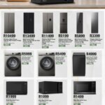 Exclusive Offers at House and Home Hisense – Brighter Life: 13 May 2026
