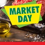 Check Save Market Day: Specials This Week – 20 May 2026 Deals Await!