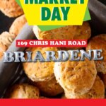 Massive Specials at Check Save Briardene Market Day on 20 May 2026!