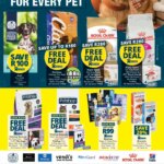 Checkers Petshop Science Autumn Deals – Special This Week from 18 May 2026!