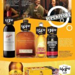 Cellarbrations – Good Shout! QLD SS May 18 Deals You Can’t Miss!