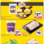 IGA 3 Day Specials – NT: Amazing Savings from May 22 2026 Catalogue This Week!