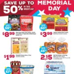Grocery Outlet Ad This Week: May 20 to May 26 2026 Savings Await!