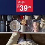 Unbeatable MRP Home Mug Specials – 20 May 2026 | Spcial This Week!