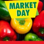 Check Save Selected Stores Market Day Specials 20 May 2026 - Don't Miss Out! 3 Check Save Selected Stores Market Day Specials 20 May 2026 – Don’t Miss Out!