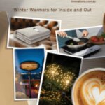 Innovations Winter Warmers Specials for May 20 2026 – Hot Deals Await!