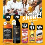 Cellarbrations Catalogue This Week: Unmissable Deals for May 17 2026!