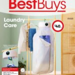 Coles catalogue Best Buys: Unmissable Deals This Week, May 22 2026