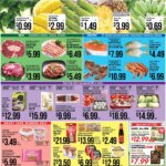 Hmart VIETNAMESE Offers This Week: May 20 to May 26 2026 Flyer Deals!