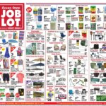 Ocean State Job Lot Amazing Offers May 21 to May 27 2026 3 Ocean State Job Lot Amazing Offers May 21 to May 27 2026