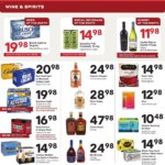 Coborn's Liquor Ad This Week: Unbeatable Offers May 20 to May 26 2026! 3 Coborn’s Liquor Ad This Week: Unbeatable Offers May 20 to May 26 2026!