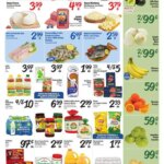 El Super Deals This Week: May 20 to May 26 2026 – Don’t Miss Out!