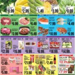 Hmart CHINESE Offers This Week: May 20 to May 26 2026 Savings Await!