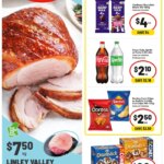 IGA Catalogue WA Medium Metro: Amazing Deals Starting May 20 2026!