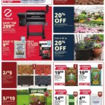 Rural King Weekly Ad This Week: Hot Deals May 21 to May 27 2026 3 Rural King Weekly Ad This Week: Hot Deals May 21 to May 27 2026