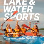 Dunham’s Sports Lake & Water Sports Catalog Deals May 21 to August 5 2026 This Week