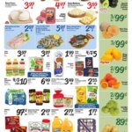 El Super Weekly Ad This Week May 20 to May 26 2026 – Incredible Savings!
