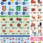 Price Rite Weekly Ad This Week May 22 to May 28 2026 – Unbeatable Offers!