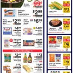 ShopRite Weekly Ad This Week: Amazing Deals May 22 to May 28 2026!