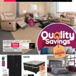 Exciting Bradlows Specials for 21 May 2026 – Limited Time Offers!