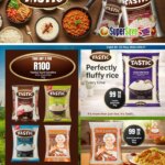 Super Save Tastic Specials: Hot Deals Starting 20 May 2026! Special This Week