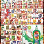 Unbeatable Deals at Devland Specials – 21 May 2026 Only!
