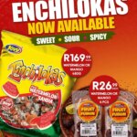 Take n Pay Enchilokas Specials This Week: 21 May 2026 Offers Await!