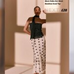 Next Catalogue: Exciting Offers Online Starting 21 May 2026!