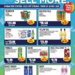 Unmissable Bestway Offers This Week – 20 May 2026!