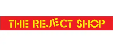 The Reject Shop Catalogue This Week: Craft Deals for May 21 2026