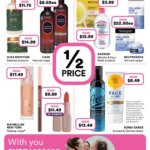 Priceline Pharmacy Catalogue This Week: Exciting Deals May 20 2026 2 Priceline Pharmacy Catalogue This Week: Exciting Deals May 20 2026
