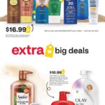 CVS Pharmacy Weekly Deals May 24 to May 30 2026 – Don’t Miss Out!