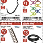 Harbor Freight Dollar Days This Week: Amazing Deals May 21 to June 3 2026