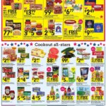 Stop & Shop Deals This Week: May 22 to May 28 2026 – Flyer