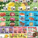 Hmart CHINESE Deals This Week: May 20 to May 26 2026 Flyer