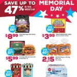 Grocery Outlet Weekly Ad This Week: Amazing Offers May 20 to May 26 2026
