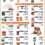 ShopRite Pet Shop Picks This Week May 22 to May 28 2026 – Amazing Deals!