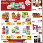 Acme Ad This Week: Amazing Deals from May 15 to May 28 2026!