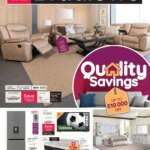 Bradlows Eswatini Catalogue: Exciting Specials From 21 May 2026!