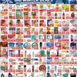 KIT KAT Cash & Carry Specials: Unmissable Offers from 21 May 2026!