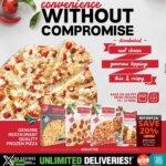 Checkers – Gauteng – Andiccio24 Promotion: Amazing Specials 21 May 2026!