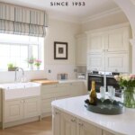 Laura Ashley Catalogue – Amazing Offers Online Starting 21 May 2026!