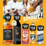 Cellarbrations Catalogue This Week: May 17 Deals & Specials Await!