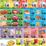 Hmart Specials This Week: May 20 to May 26 2026 – Northern California Flyer