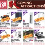 Ocean State Job Lot Ad This Week: Amazing Deals May 21 to May 27 2026!